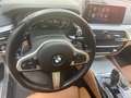 BMW 520 520dA Negro - thumbnail 43
