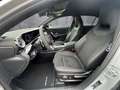 Mercedes-Benz A 200 A 200 AMG+NIGHT+DISTRO+KAMERA+AMBI+MLED+LENKHZ Silber - thumbnail 9