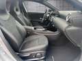 Mercedes-Benz A 200 A 200 AMG+NIGHT+DISTRO+KAMERA+AMBI+MLED+LENKHZ Silber - thumbnail 12