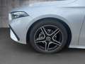 Mercedes-Benz A 200 A 200 AMG+NIGHT+DISTRO+KAMERA+AMBI+MLED+LENKHZ Silber - thumbnail 18