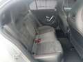 Mercedes-Benz A 200 A 200 AMG+NIGHT+DISTRO+KAMERA+AMBI+MLED+LENKHZ Silber - thumbnail 13