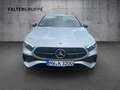 Mercedes-Benz A 200 A 200 AMG+NIGHT+DISTRO+KAMERA+AMBI+MLED+LENKHZ Silber - thumbnail 2