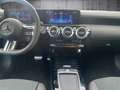 Mercedes-Benz A 200 A 200 AMG+NIGHT+DISTRO+KAMERA+AMBI+MLED+LENKHZ Silber - thumbnail 10