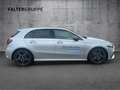 Mercedes-Benz A 200 A 200 AMG+NIGHT+DISTRO+KAMERA+AMBI+MLED+LENKHZ Silber - thumbnail 4