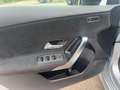 Mercedes-Benz A 200 A 200 AMG+NIGHT+DISTRO+KAMERA+AMBI+MLED+LENKHZ Silber - thumbnail 17