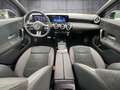 Mercedes-Benz A 200 A 200 AMG+NIGHT+DISTRO+KAMERA+AMBI+MLED+LENKHZ Silber - thumbnail 14