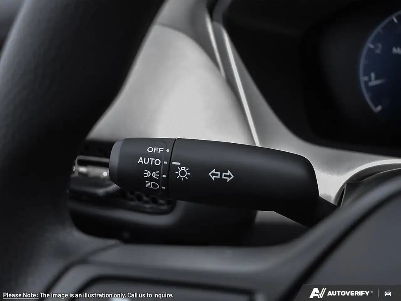 Honda HR-V photo Honda HR-V