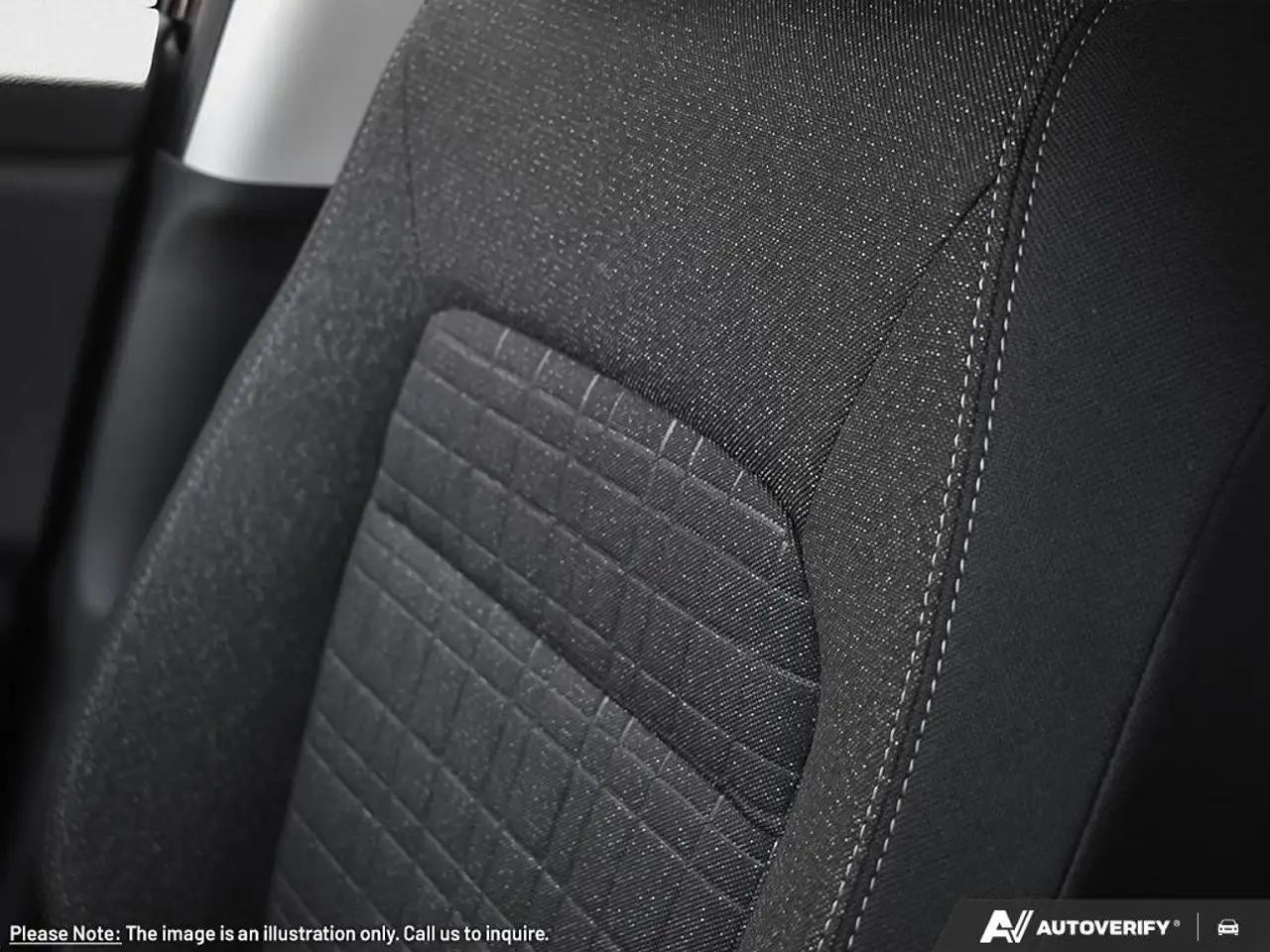 Honda HR-V photo Honda HR-V