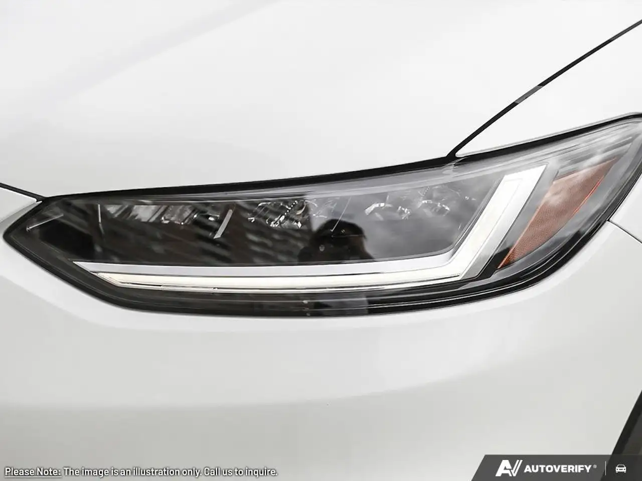 Honda HR-V photo Honda HR-V