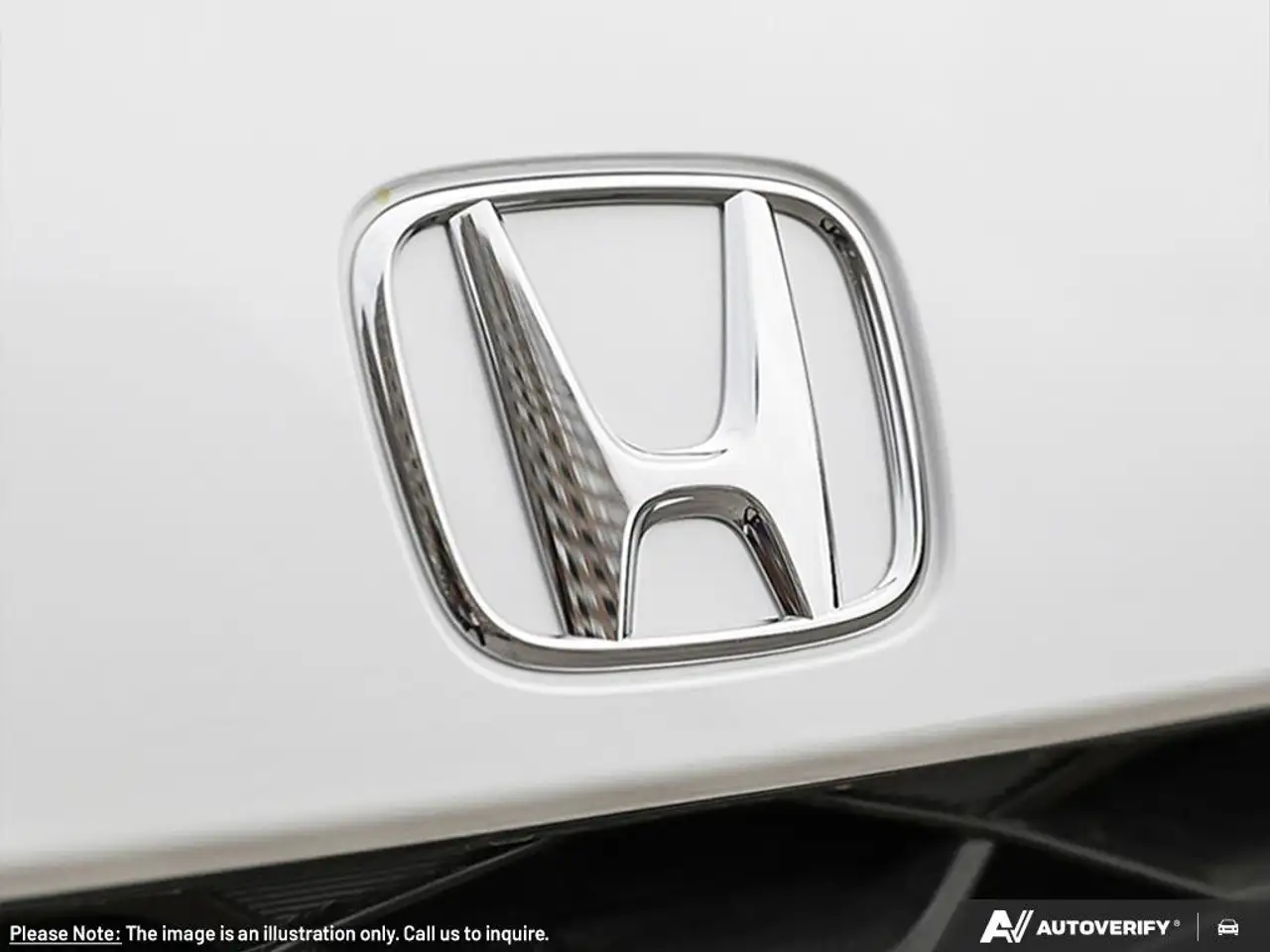 Honda HR-V photo Honda HR-V