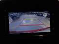 Suzuki Ignis Ignis III 2020 1.2h Top 2wd Rood - thumbnail 21