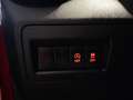 Suzuki Ignis Ignis III 2020 1.2h Top 2wd Rood - thumbnail 19