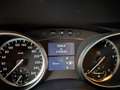 Mercedes-Benz R 350 CDI DPF 4Matic 7G-TRONIC Schwarz - thumbnail 11