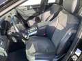 Mercedes-Benz R 350 CDI DPF 4Matic 7G-TRONIC Schwarz - thumbnail 6