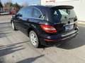 Mercedes-Benz R 350 CDI DPF 4Matic 7G-TRONIC Schwarz - thumbnail 4
