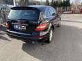 Mercedes-Benz R 350 CDI DPF 4Matic 7G-TRONIC Schwarz - thumbnail 3