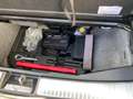 Mercedes-Benz R 350 CDI DPF 4Matic 7G-TRONIC Schwarz - thumbnail 10