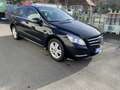 Mercedes-Benz R 350 CDI DPF 4Matic 7G-TRONIC Schwarz - thumbnail 2