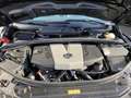 Mercedes-Benz R 350 CDI DPF 4Matic 7G-TRONIC Schwarz - thumbnail 9