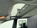 Mercedes-Benz R 350 CDI DPF 4Matic 7G-TRONIC Schwarz - thumbnail 7
