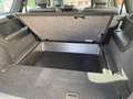 Mercedes-Benz R 350 CDI DPF 4Matic 7G-TRONIC Schwarz - thumbnail 8