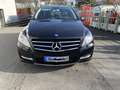 Mercedes-Benz R 350 CDI DPF 4Matic 7G-TRONIC Schwarz - thumbnail 1