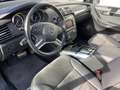Mercedes-Benz R 350 CDI DPF 4Matic 7G-TRONIC Schwarz - thumbnail 5