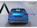 Kia XCeed 1.0 T-GDi Drive - thumbnail 5