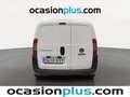 Fiat Fiorino Comercial Cargo 1.3Mjt Base 60kW Blanco - thumbnail 10