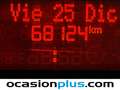 Fiat Fiorino Comercial Cargo 1.3Mjt Base 60kW Blanco - thumbnail 7