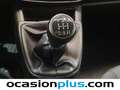 Fiat Fiorino Comercial Cargo 1.3Mjt Base 60kW Blanco - thumbnail 5