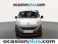 Fiat Fiorino Comercial Cargo 1.3Mjt Base 60kW Blanco - thumbnail 9