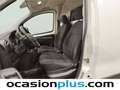 Fiat Fiorino Comercial Cargo 1.3Mjt Base 60kW Blanco - thumbnail 8