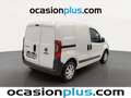 Fiat Fiorino Comercial Cargo 1.3Mjt Base 60kW Blanco - thumbnail 4