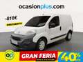 Fiat Fiorino Comercial Cargo 1.3Mjt Base 60kW Blanco - thumbnail 1