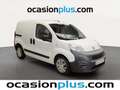 Fiat Fiorino Comercial Cargo 1.3Mjt Base 60kW Blanco - thumbnail 2