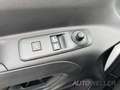 Toyota Proace City L1 1,5-l D-4D S&S Duty *Bluetooth* Blanco - thumbnail 16