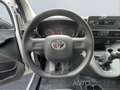 Toyota Proace City L1 1,5-l D-4D S&S Duty *Bluetooth* Blanco - thumbnail 4