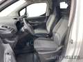 Toyota Proace City L1 1,5-l D-4D S&S Duty *Bluetooth* Blanc - thumbnail 3