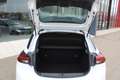 Opel Corsa 1.2T XHL S/S Edition 100 Weiß - thumbnail 21