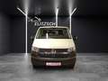 Volkswagen T6 Kombi T6.1 9-Sitzer KLIMA PDC DAB AppConnect Weiß - thumbnail 9