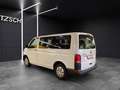 Volkswagen T6 Kombi T6.1 9-Sitzer KLIMA PDC DAB AppConnect Weiß - thumbnail 4