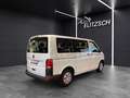 Volkswagen T6 Kombi T6.1 9-Sitzer KLIMA PDC DAB AppConnect Weiß - thumbnail 6