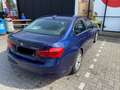 BMW 320 320d Efficient Dynamic Edition Aut. Advantage Bleu - thumbnail 9