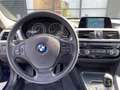 BMW 320 320d Efficient Dynamic Edition Aut. Advantage Bleu - thumbnail 4