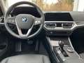 BMW 320 d Touring Luxury Line Head-Up HiFi DAB Shz Grigio - thumbnail 5