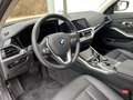 BMW 320 d Touring Luxury Line Head-Up HiFi DAB Shz Gris - thumbnail 8