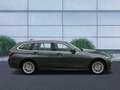 BMW 320 d Touring Luxury Line Head-Up HiFi DAB Shz Gris - thumbnail 2