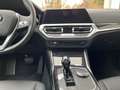 BMW 320 d Touring Luxury Line Head-Up HiFi DAB Shz Grijs - thumbnail 6