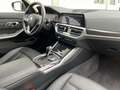 BMW 320 d Touring Luxury Line Head-Up HiFi DAB Shz Grijs - thumbnail 7